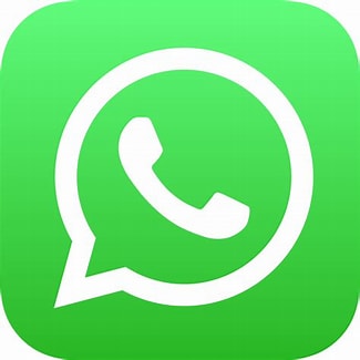 Whatsapp web - Lingua Studio